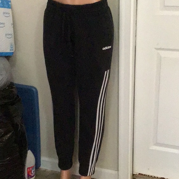 adidas Pants - Adidas